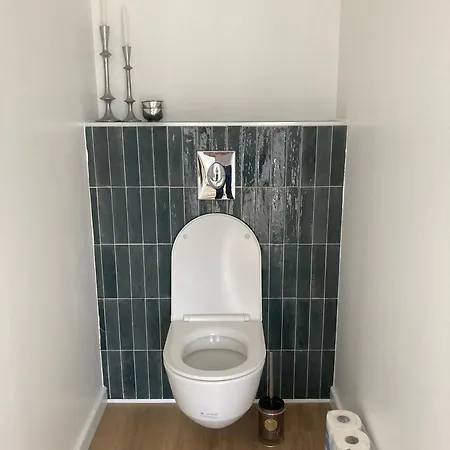 Nouvelle Cap Corse Vue Et Piscine 3km Bastia * San-Martino-di-Lota