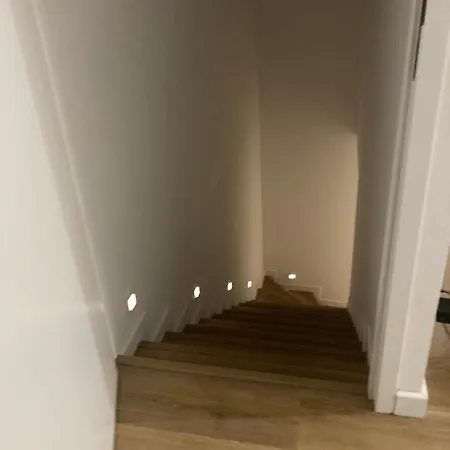 Nouvelle Cap Corse Vue Et Piscine 3km Bastia Villa San-Martino-di-Lota