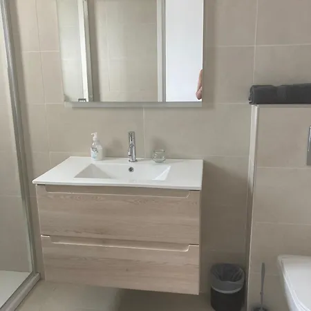 Nouvelle Cap Corse Vue Et Piscine 3km Bastia *