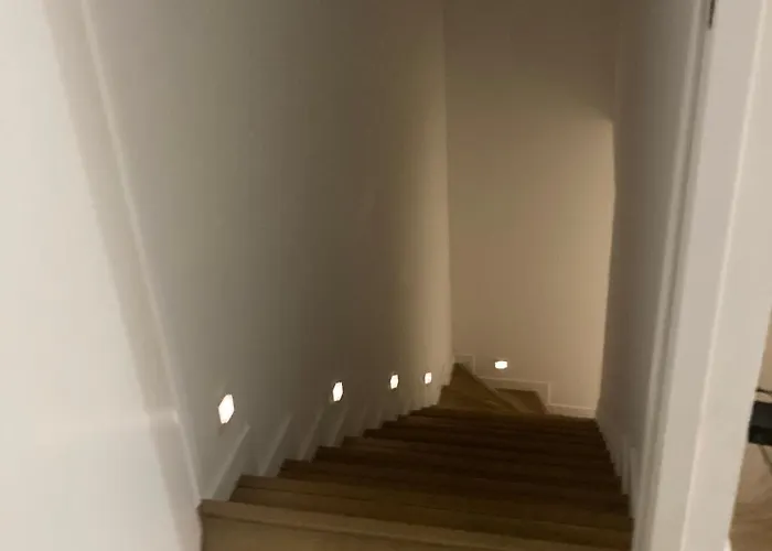 Nouvelle Cap Corse Vue Et Piscine 3km Bastia Villa San-Martino-di-Lota