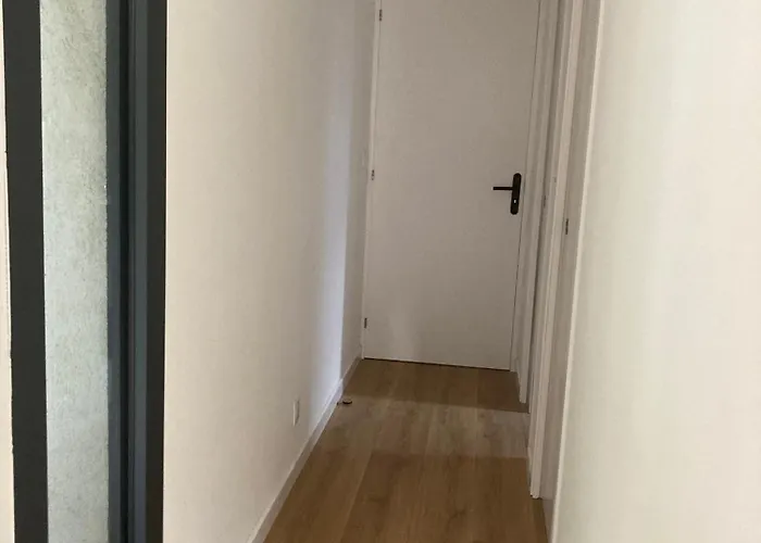 Nouvelle Cap Corse Vue Et Piscine 3km Bastia Villa San-Martino-di-Lota